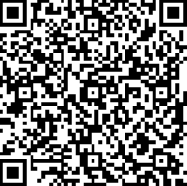 xiaohongshu qrcode